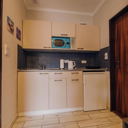 Villa Jkc Brno Luaran gambar