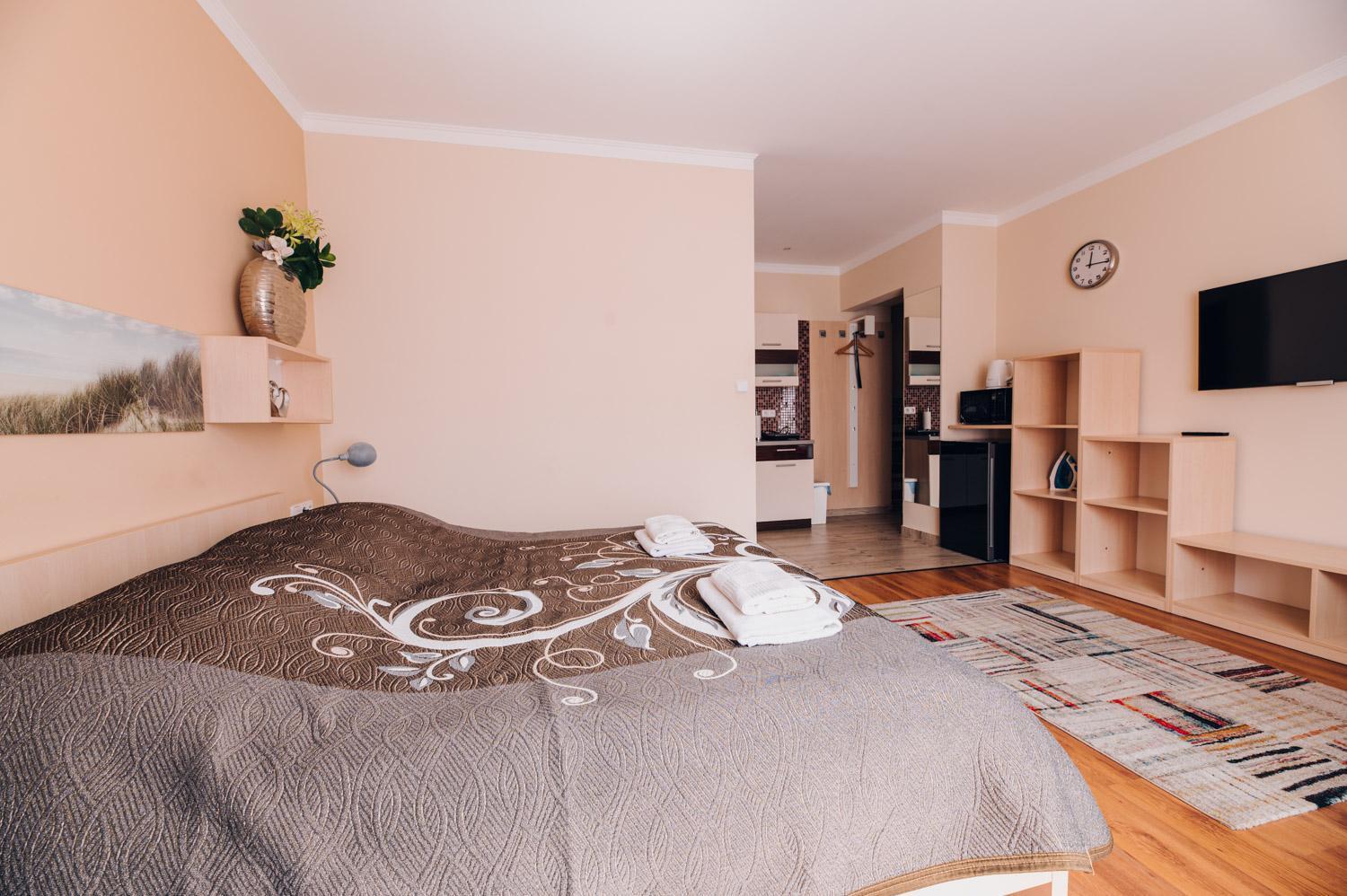 Villa Jkc Brno Luaran gambar