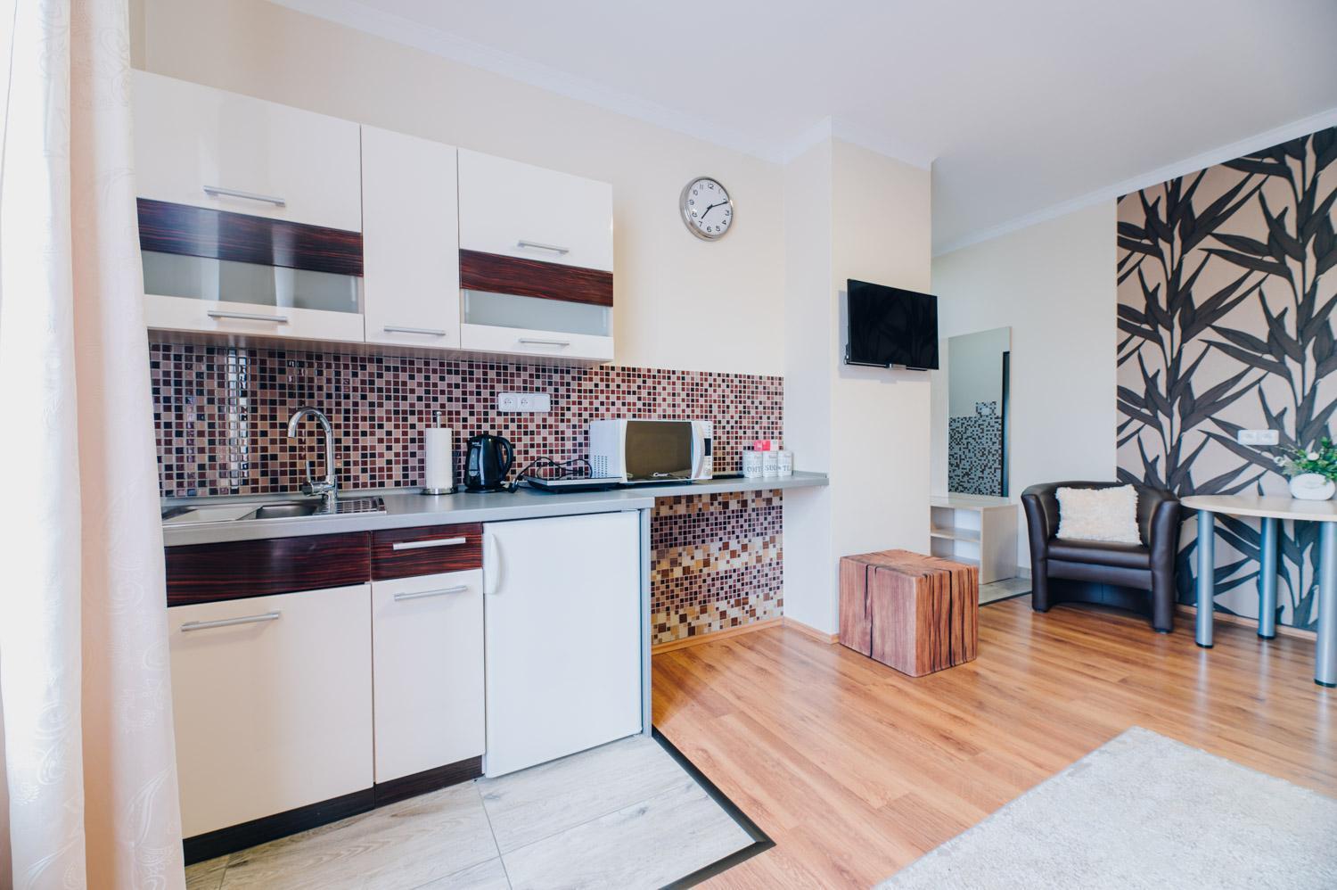 Villa Jkc Brno Luaran gambar